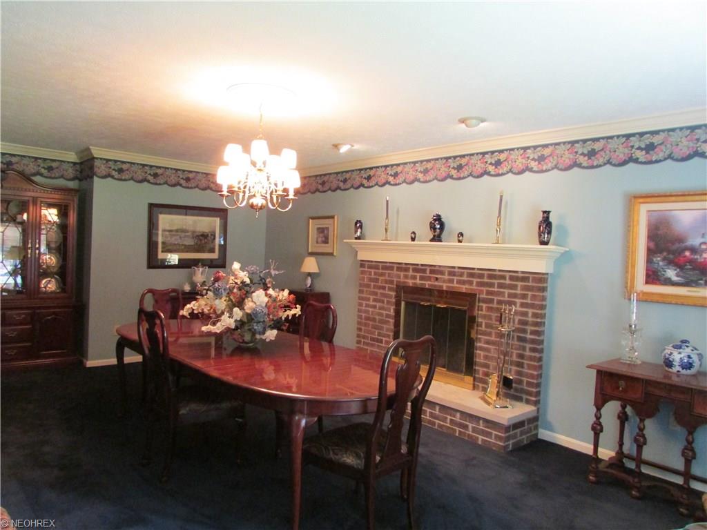 6706 Springview Dr, Independence, OH 44131 photo 7