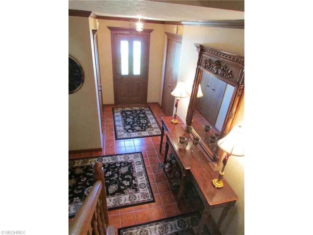 6706 Springview Dr, Independence, OH 44131 photo 8