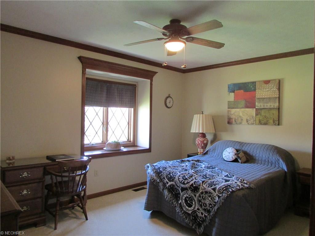 6706 Springview Dr, Independence, OH 44131 photo 12