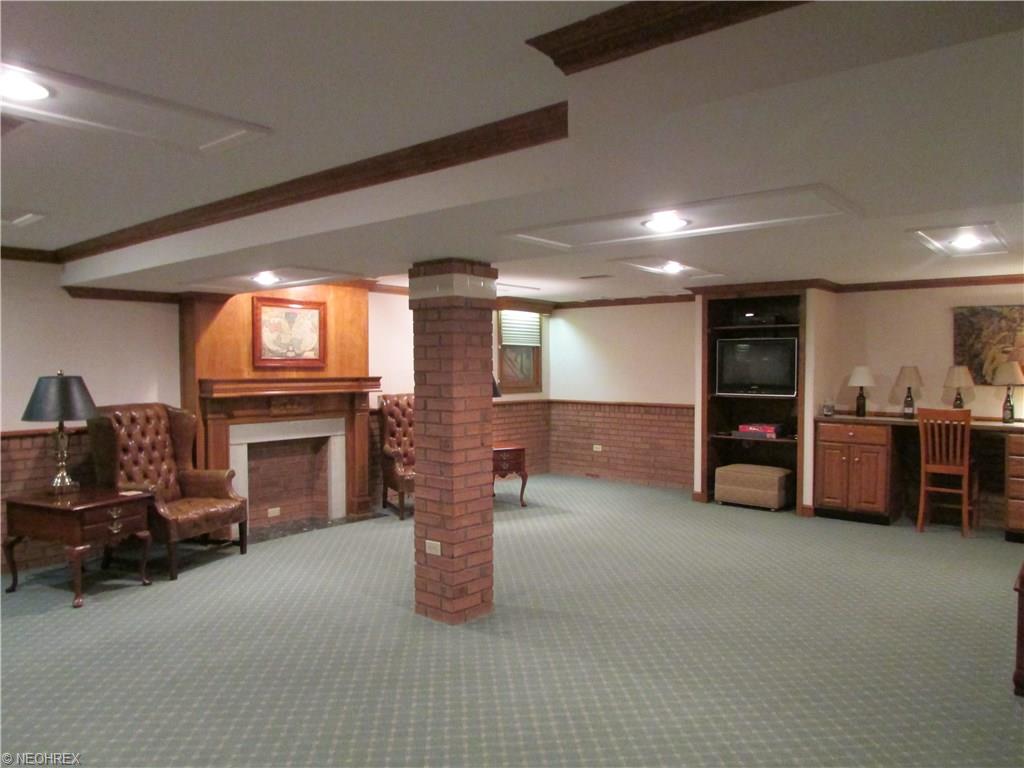 6706 Springview Dr, Independence, OH 44131 photo 17