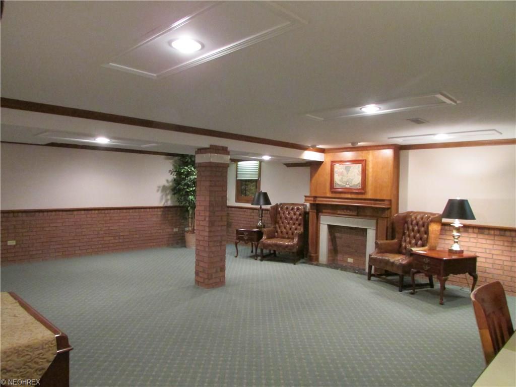6706 Springview Dr, Independence, OH 44131 photo 18