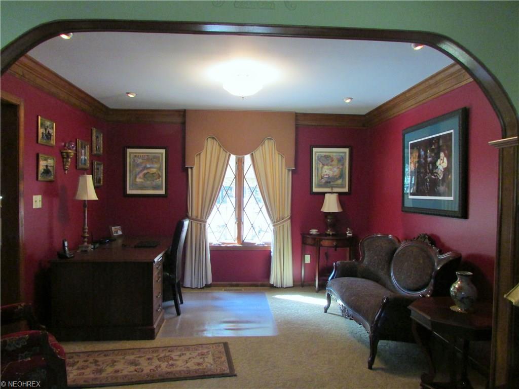 6706 Springview Dr, Independence, OH 44131 photo 9