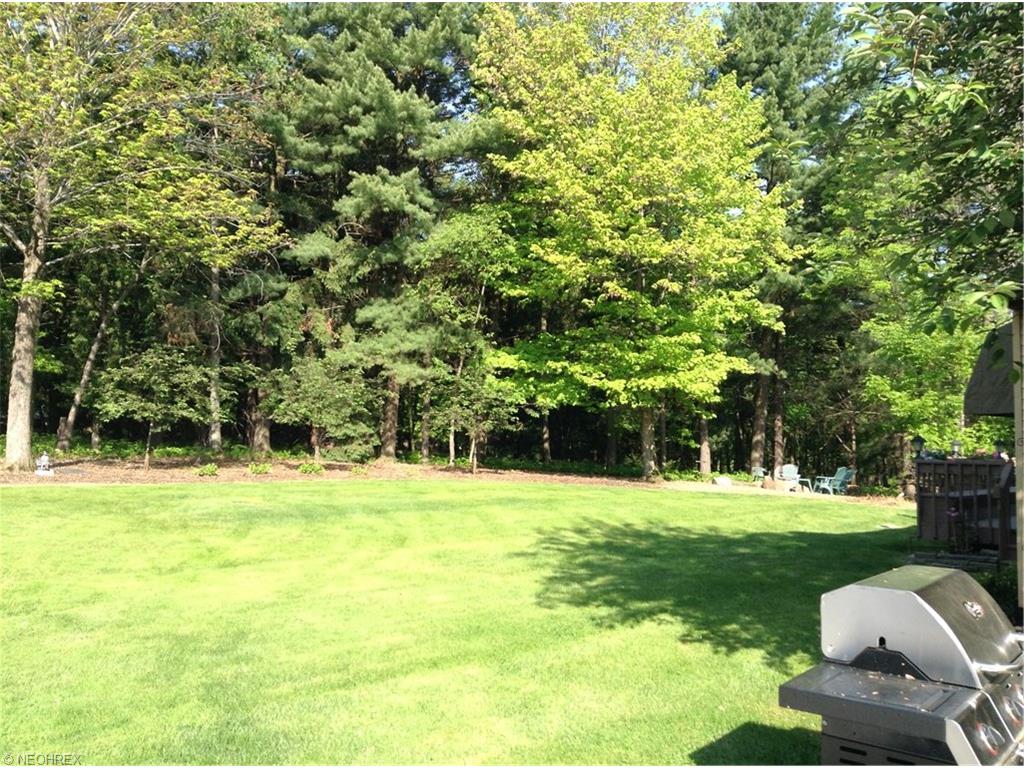 6706 Springview Dr, Independence, OH 44131 photo 23