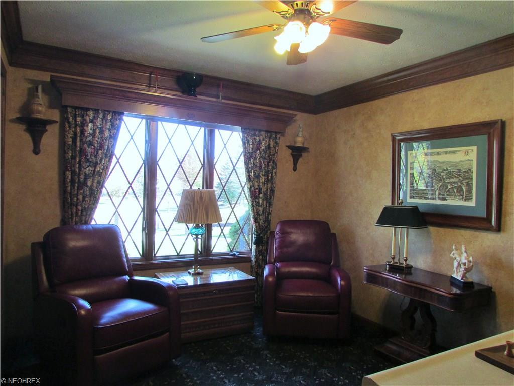 6706 Springview Dr, Independence, OH 44131 photo 15
