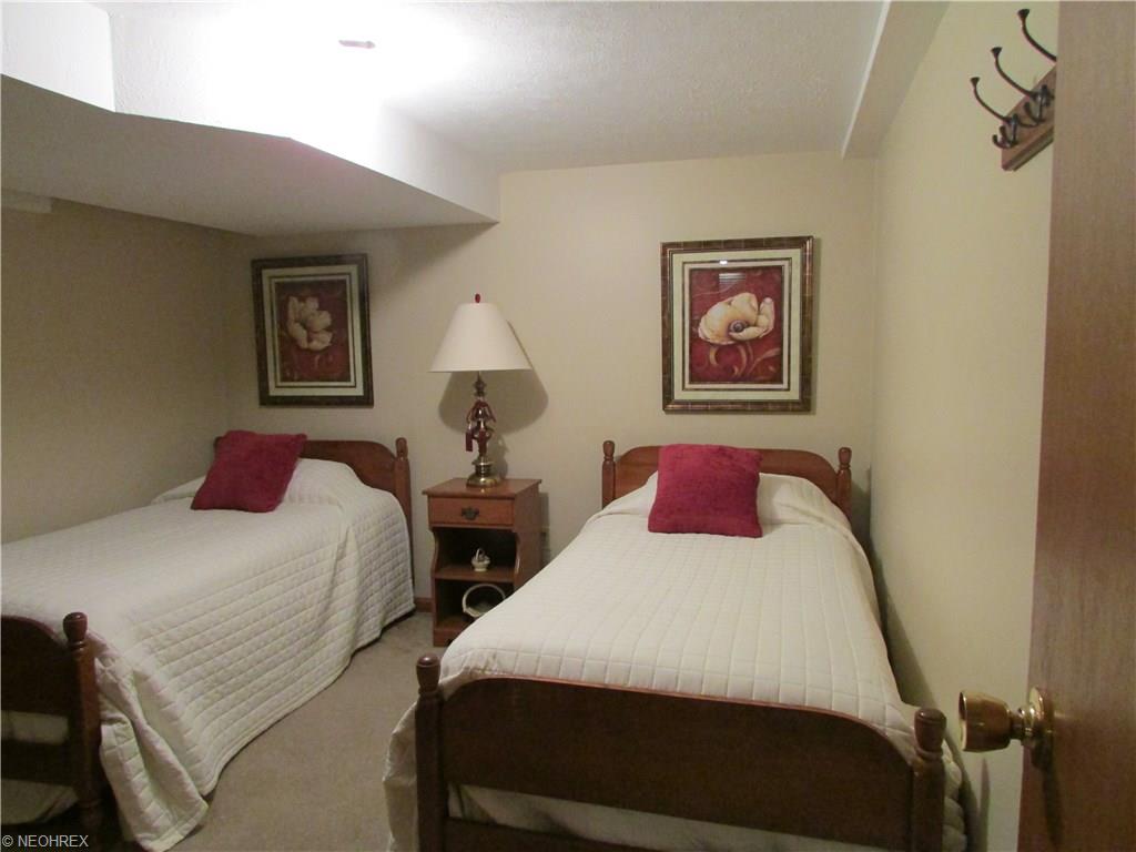 6706 Springview Dr, Independence, OH 44131 photo 20
