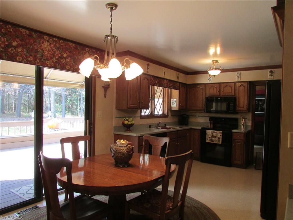 6706 Springview Dr, Independence, OH 44131 photo 4