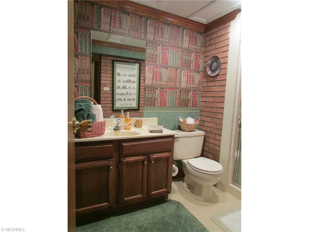 6706 Springview Dr, Independence, OH 44131 photo 19