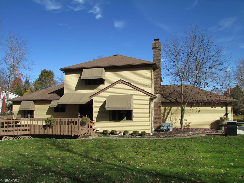 6706 Springview Dr, Independence, OH 44131 photo 25