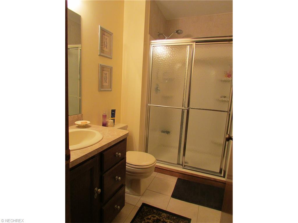 6706 Springview Dr, Independence, OH 44131 photo 11