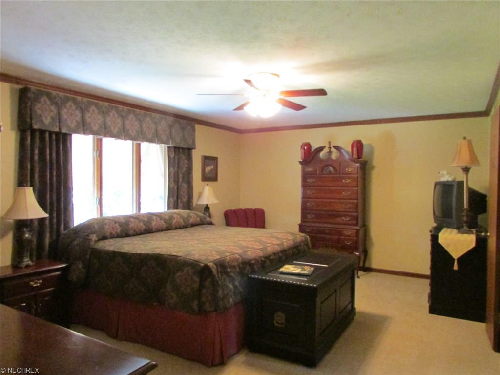 6706 Springview Dr, Independence, OH 44131 photo 10