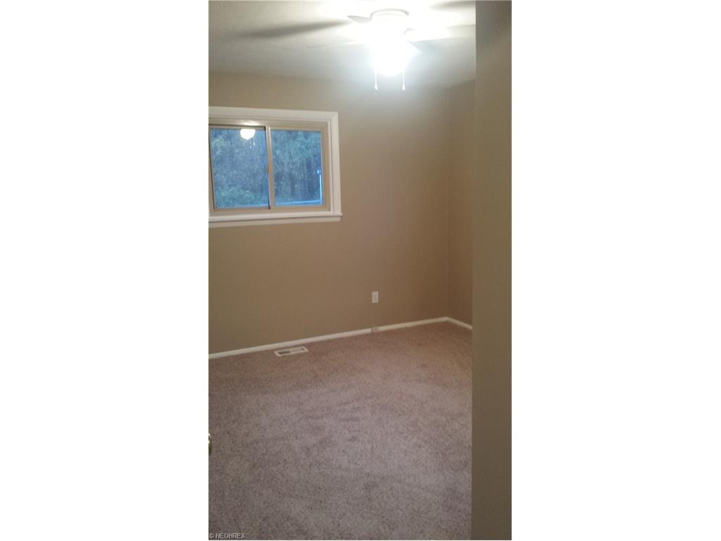 4745 Willowbrook Dr, Mentor, OH 44060 photo 10