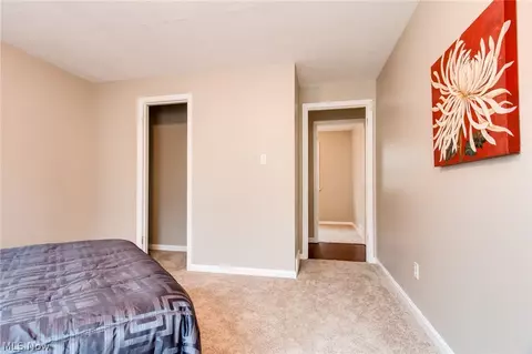 9505 Hoose Rd, Mentor, OH 44060 photo 11