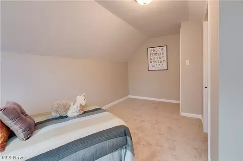9505 Hoose Rd, Mentor, OH 44060 photo 13