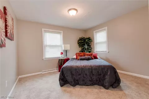 9505 Hoose Rd, Mentor, OH 44060 photo 10