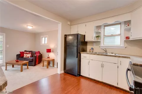 9505 Hoose Rd, Mentor, OH 44060 photo 5