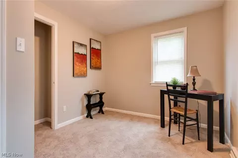 9505 Hoose Rd, Mentor, OH 44060 photo 7