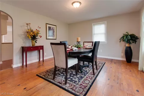 9505 Hoose Rd, Mentor, OH 44060 photo 9