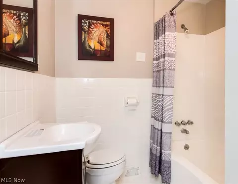 9505 Hoose Rd, Mentor, OH 44060 photo 17