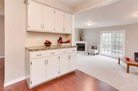 9505 Hoose Rd, Mentor, OH 44060 photo 6