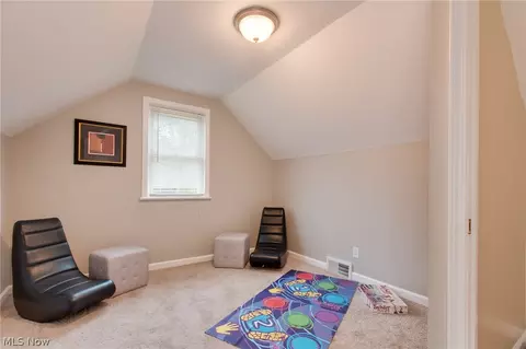 9505 Hoose Rd, Mentor, OH 44060 photo 14
