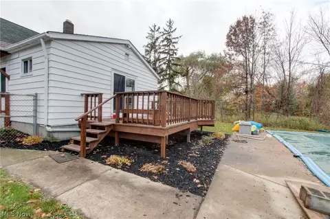 9505 Hoose Rd, Mentor, OH 44060 photo 18