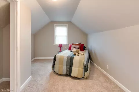 9505 Hoose Rd, Mentor, OH 44060 photo 12