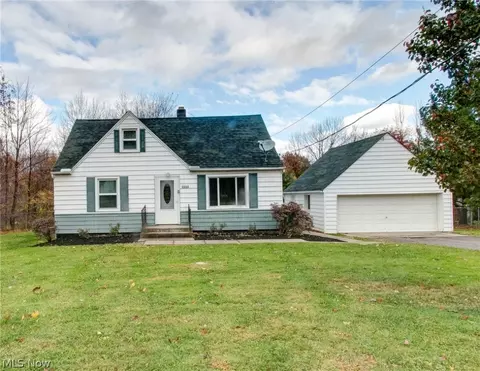 9505 Hoose Rd, Mentor, OH 44060 photo 1