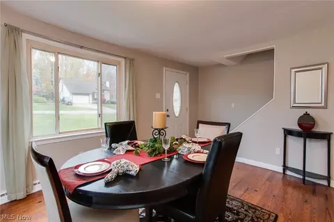 9505 Hoose Rd, Mentor, OH 44060 photo 8