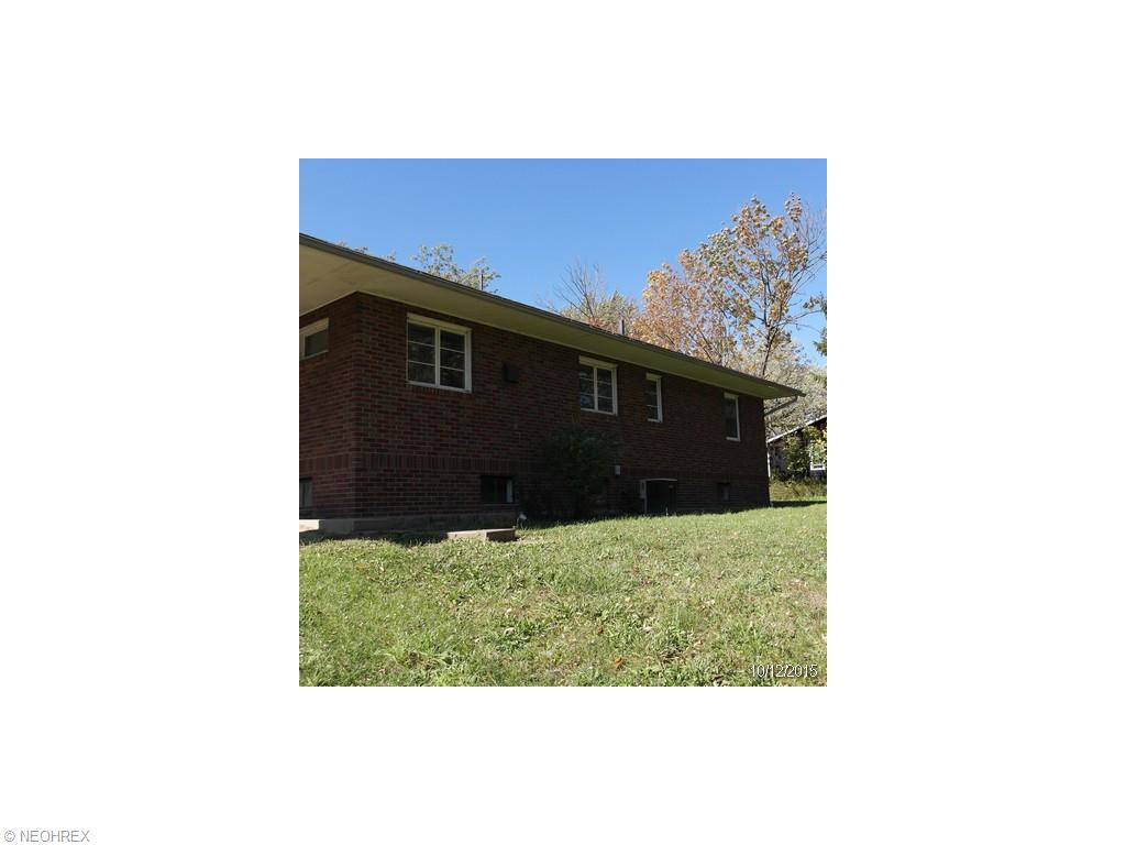 3864 State Rd, Ashtabula, OH 44004 photo 18