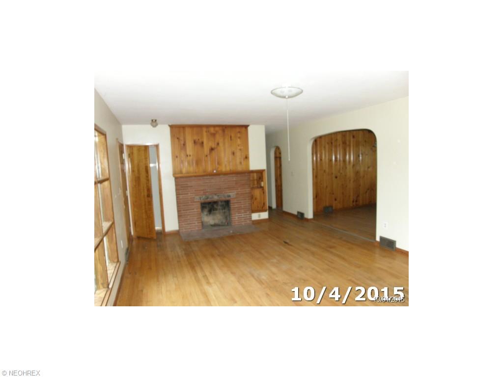 3864 State Rd, Ashtabula, OH 44004 photo 19