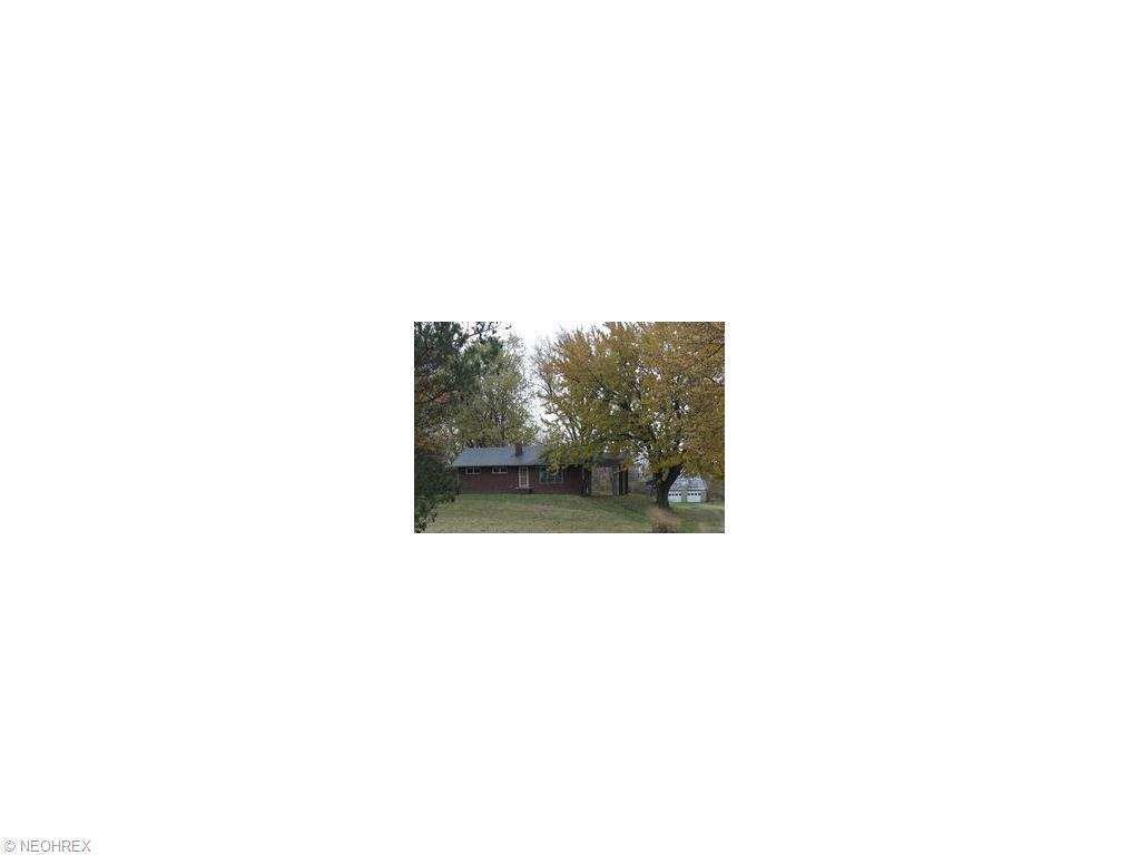 3864 State Rd, Ashtabula, OH 44004 photo 1