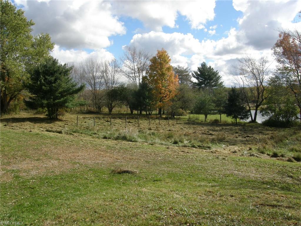 3864 State Rd, Ashtabula, OH 44004 photo 17