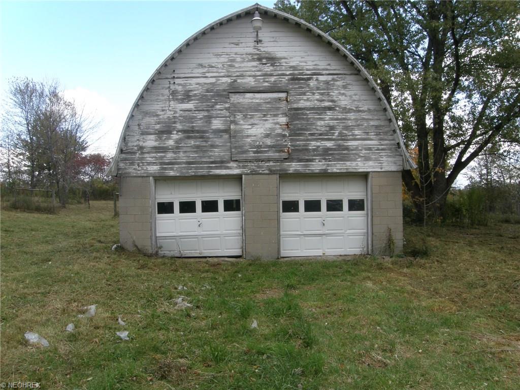 3864 State Rd, Ashtabula, OH 44004 photo 14