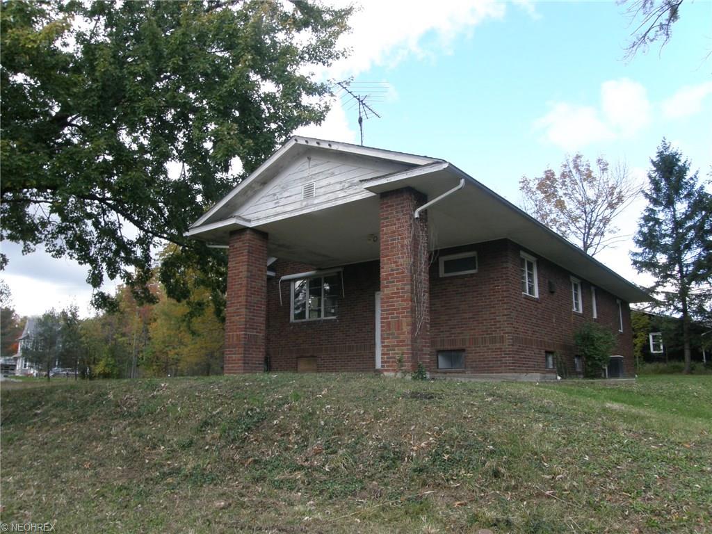 3864 State Rd, Ashtabula, OH 44004 photo 13