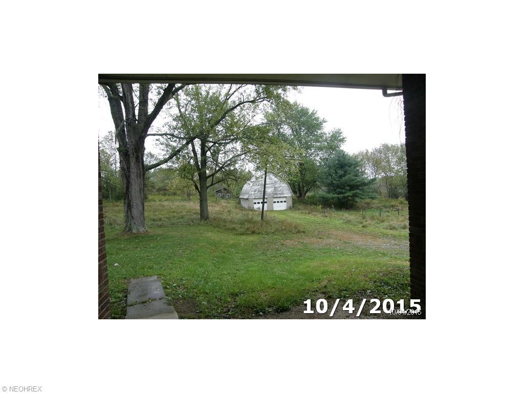 3864 State Rd, Ashtabula, OH 44004 photo 20