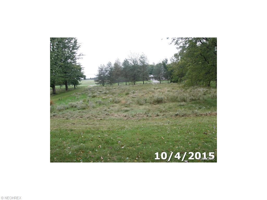 3864 State Rd, Ashtabula, OH 44004 photo 12