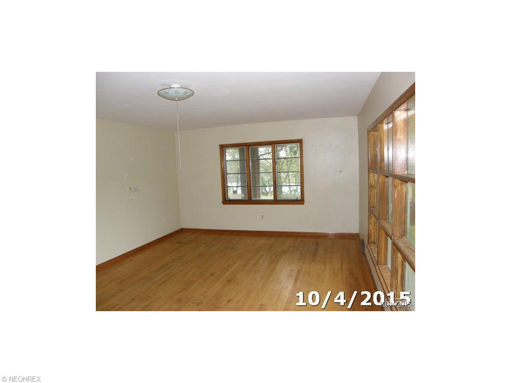 3864 State Rd, Ashtabula, OH 44004 photo 5