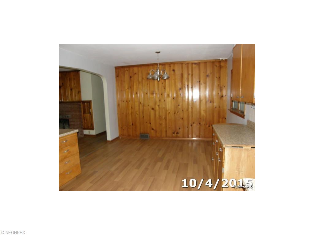 3864 State Rd, Ashtabula, OH 44004 photo 2