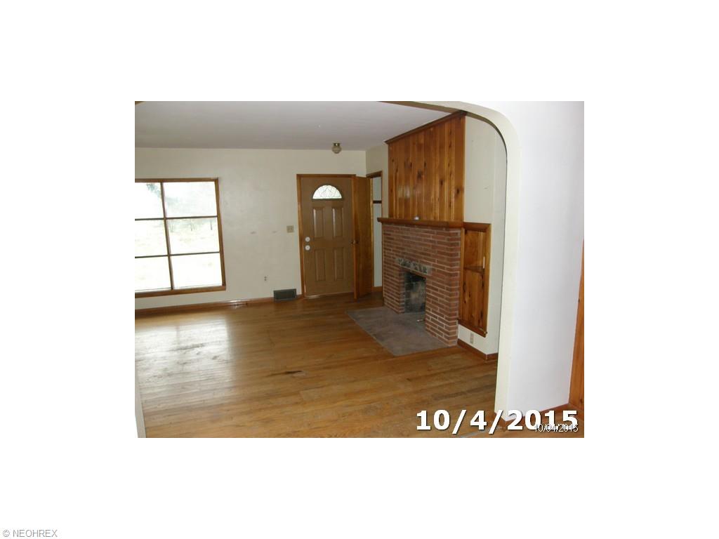 3864 State Rd, Ashtabula, OH 44004 photo 4