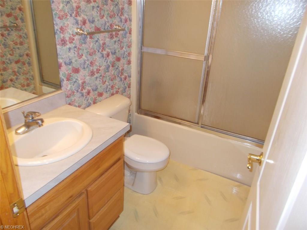 6 Callender Rd, Rome, OH 44085 photo 16