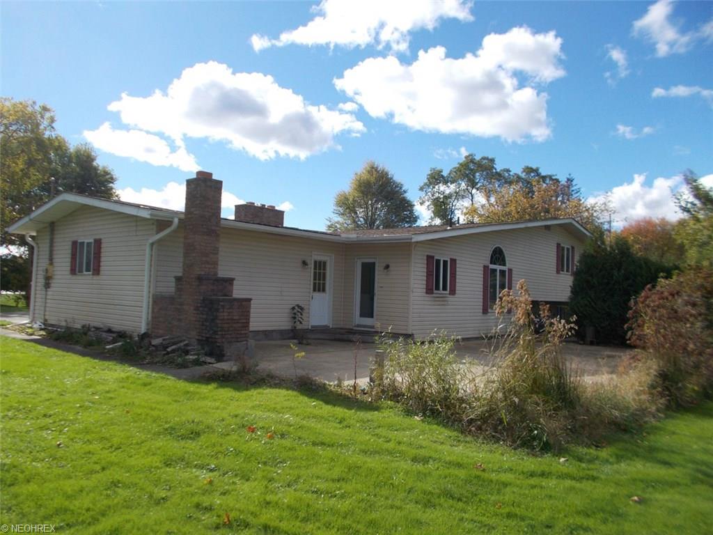 6 Callender Rd, Rome, OH 44085 photo 4