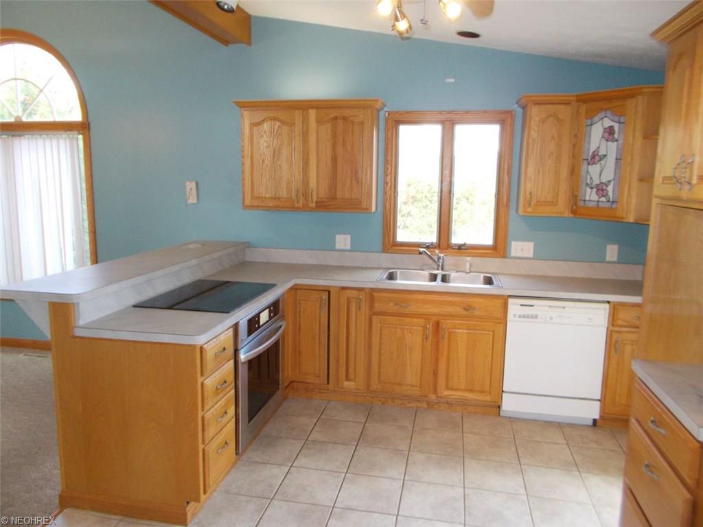 6 Callender Rd, Rome, OH 44085 photo 5