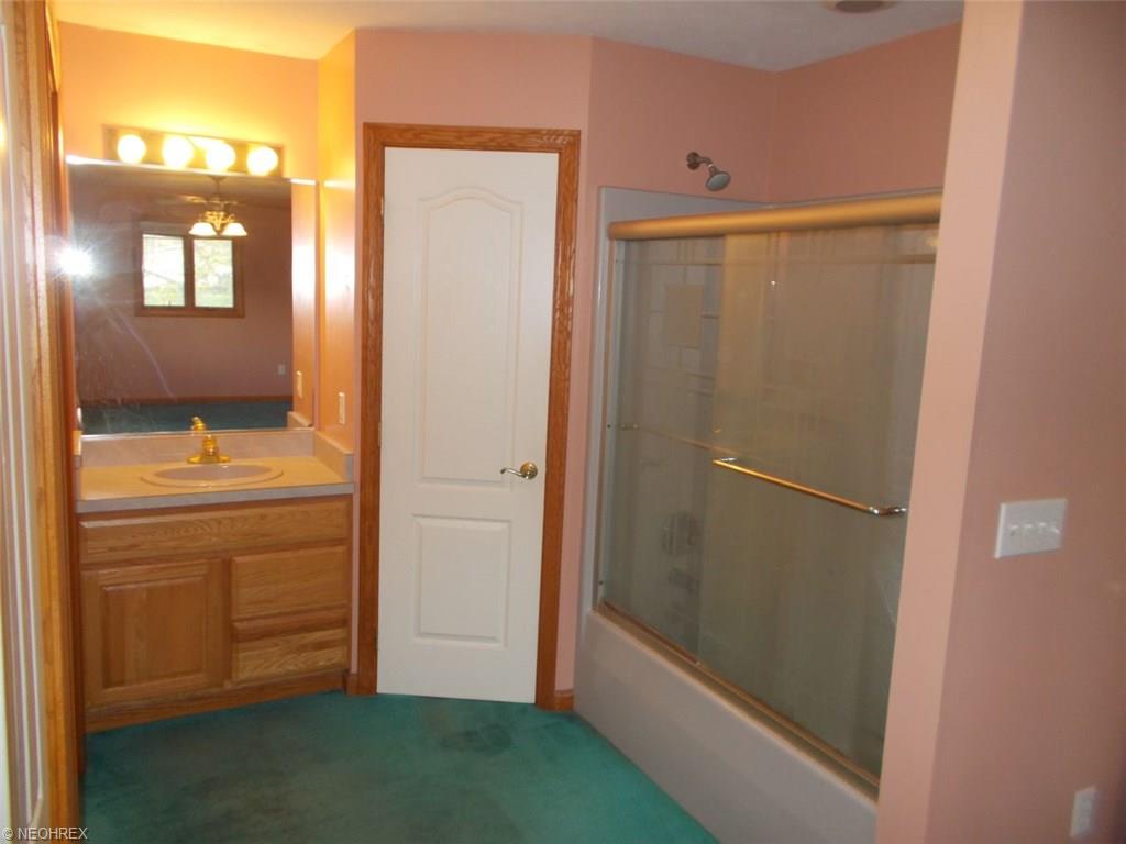 6 Callender Rd, Rome, OH 44085 photo 19