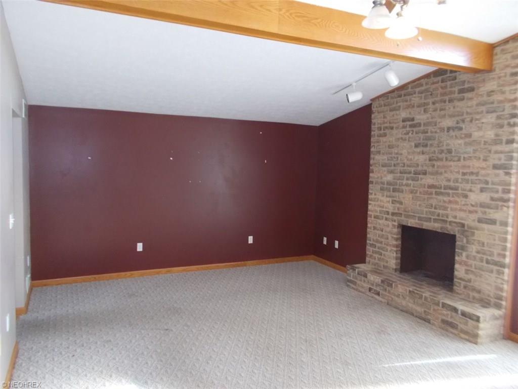 6 Callender Rd, Rome, OH 44085 photo 8