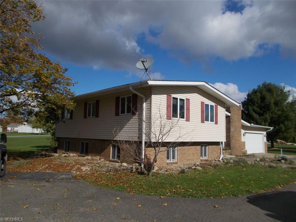 6 Callender Rd, Rome, OH 44085 photo 3