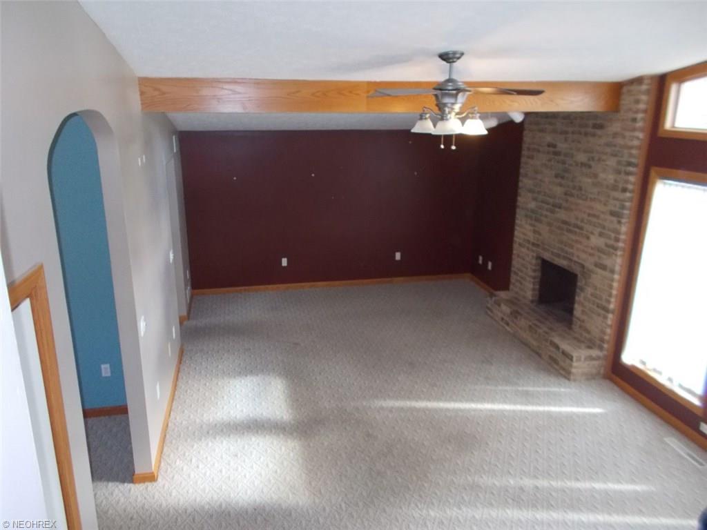 6 Callender Rd, Rome, OH 44085 photo 20