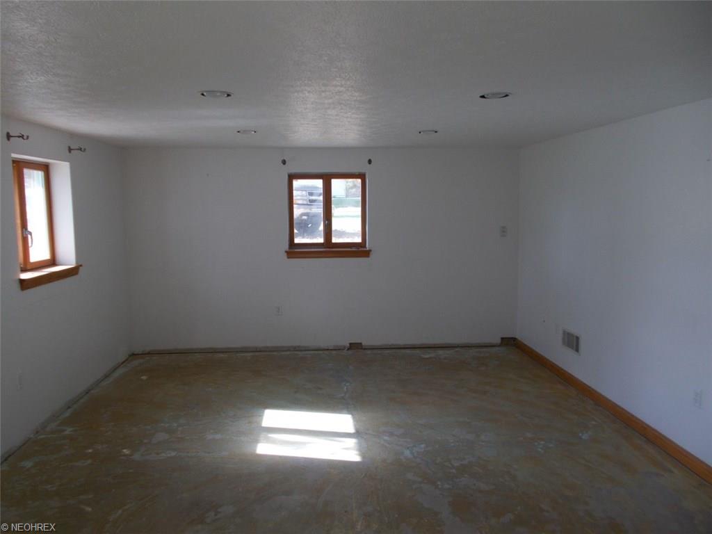 6 Callender Rd, Rome, OH 44085 photo 22