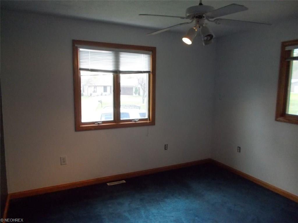 6 Callender Rd, Rome, OH 44085 photo 11