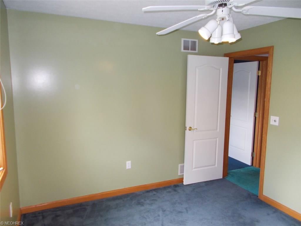 6 Callender Rd, Rome, OH 44085 photo 15