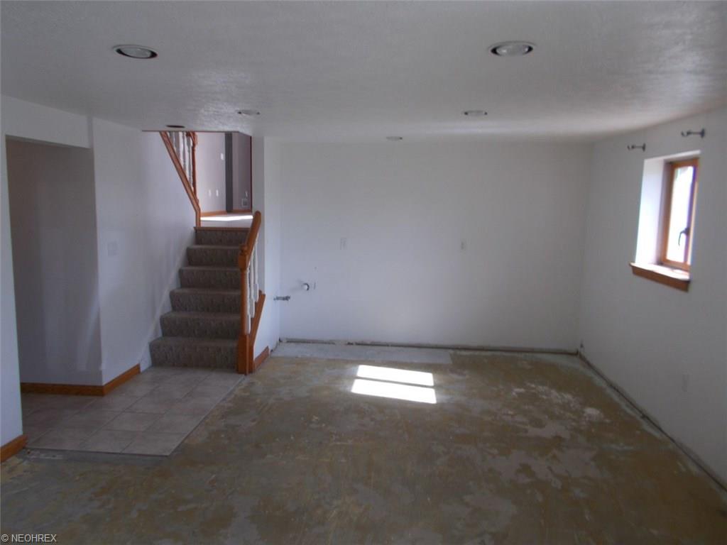 6 Callender Rd, Rome, OH 44085 photo 21